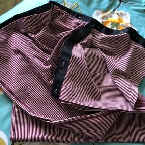 Lululemon Vinyasa Wrap Scarf